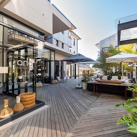 Luxury Studio 106 Knysna Luaran gambar
