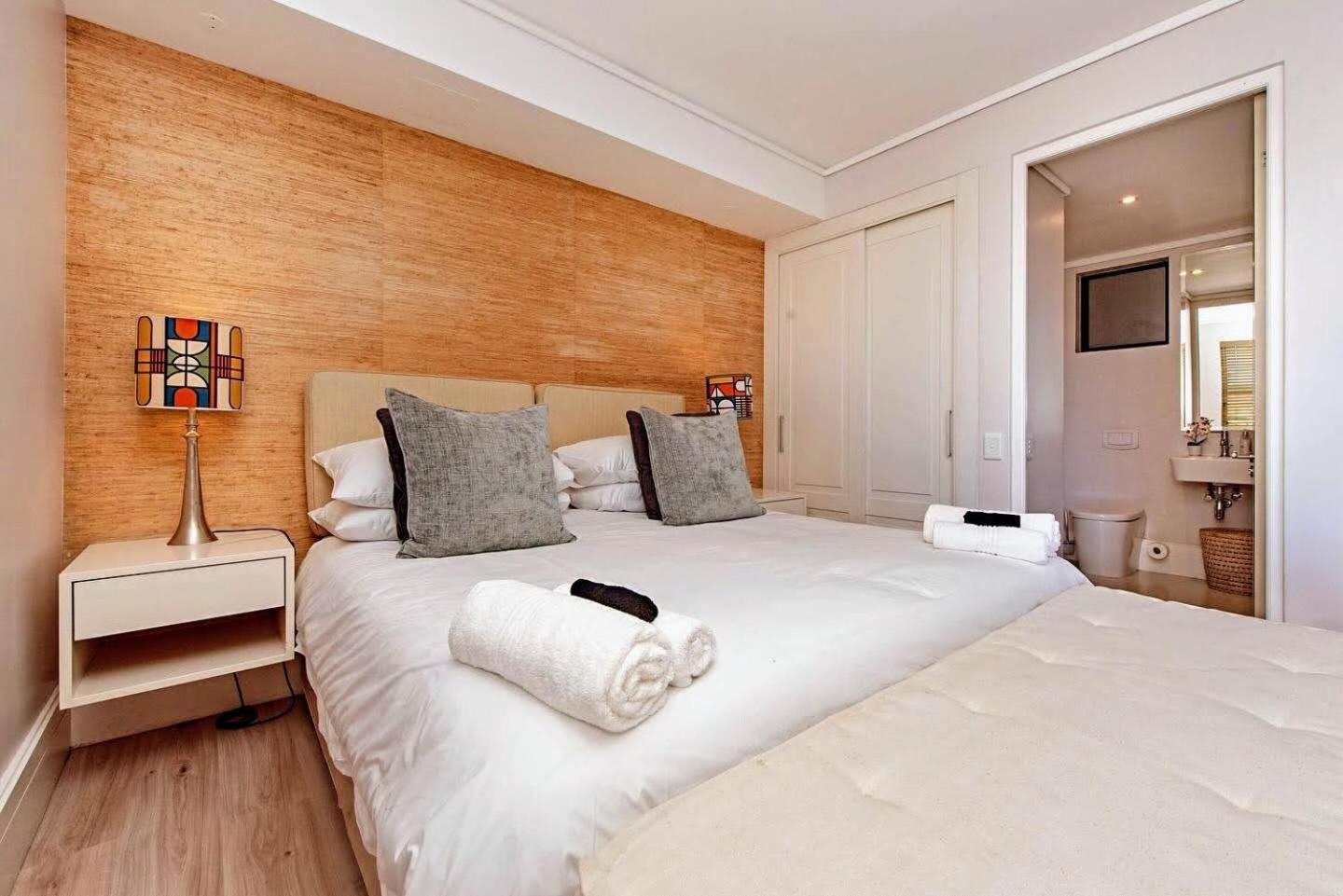 Luxury Studio 106 Knysna Luaran gambar